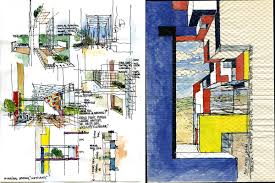 images (1)
