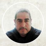 Copia de para web actualización